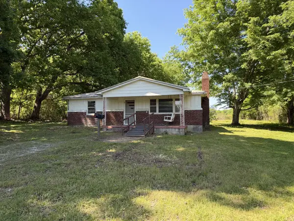 3962 Highway 70 W, Dickson, TN 37055