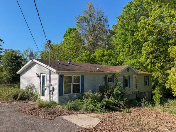 1185 Knowling Loop, Talbott, TN 37877