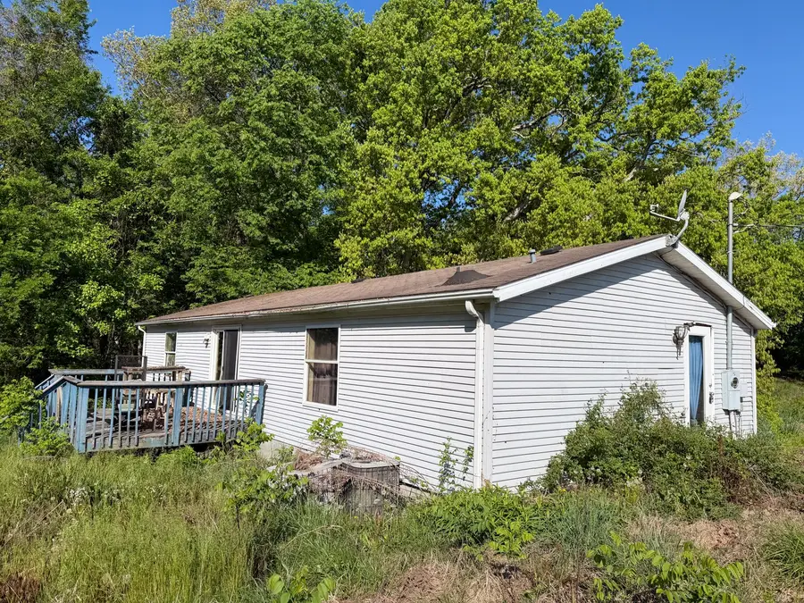 1185 Knowling Loop, Talbott, TN 37877 - #2