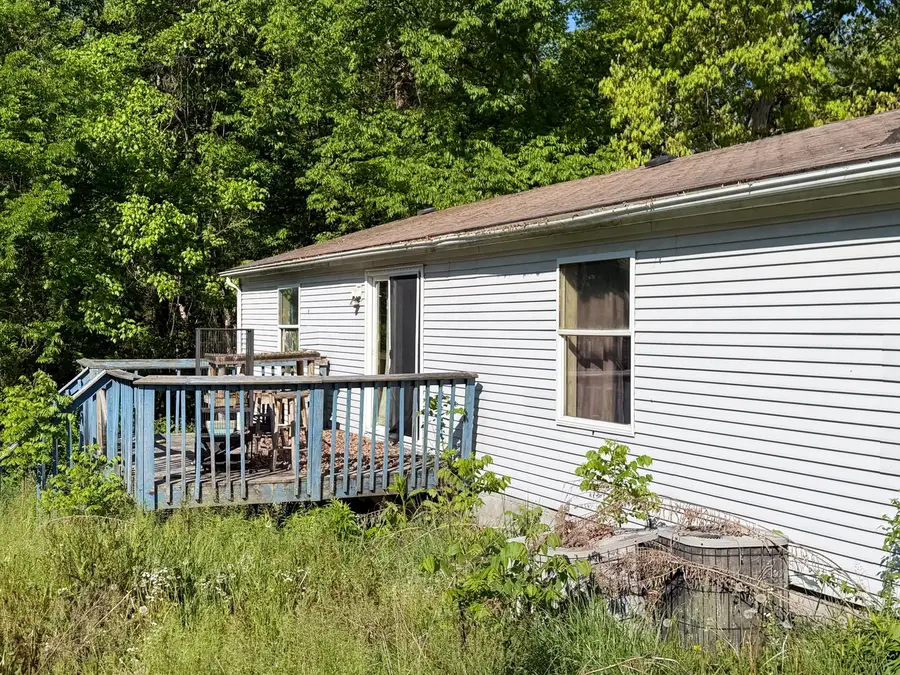 1185 Knowling Loop, Talbott, TN 37877 - #3