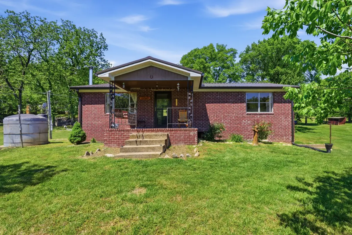 1840 Rock Springs Rd, Watertown, TN 37184 - #1