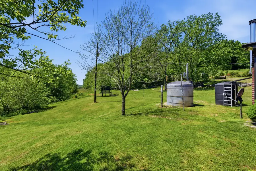 1840 Rock Springs Rd, Watertown, TN 37184 - #2