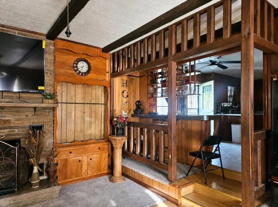 108 Printwood Dr, Dickson, TN 37055 - #3