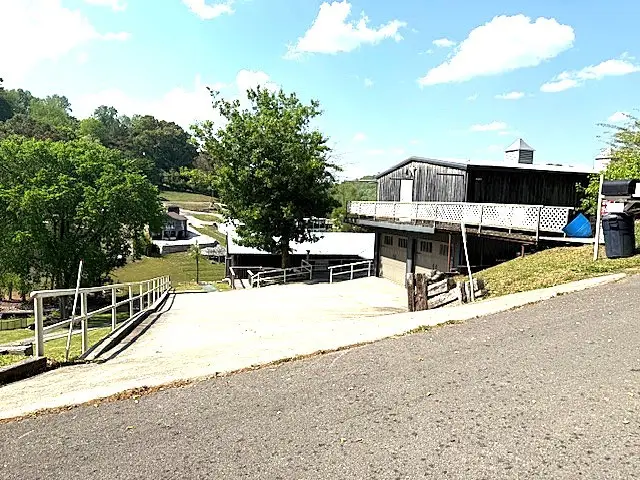 524 Shasteen Hollow Rd, Lynchburg, TN 37352 - #2