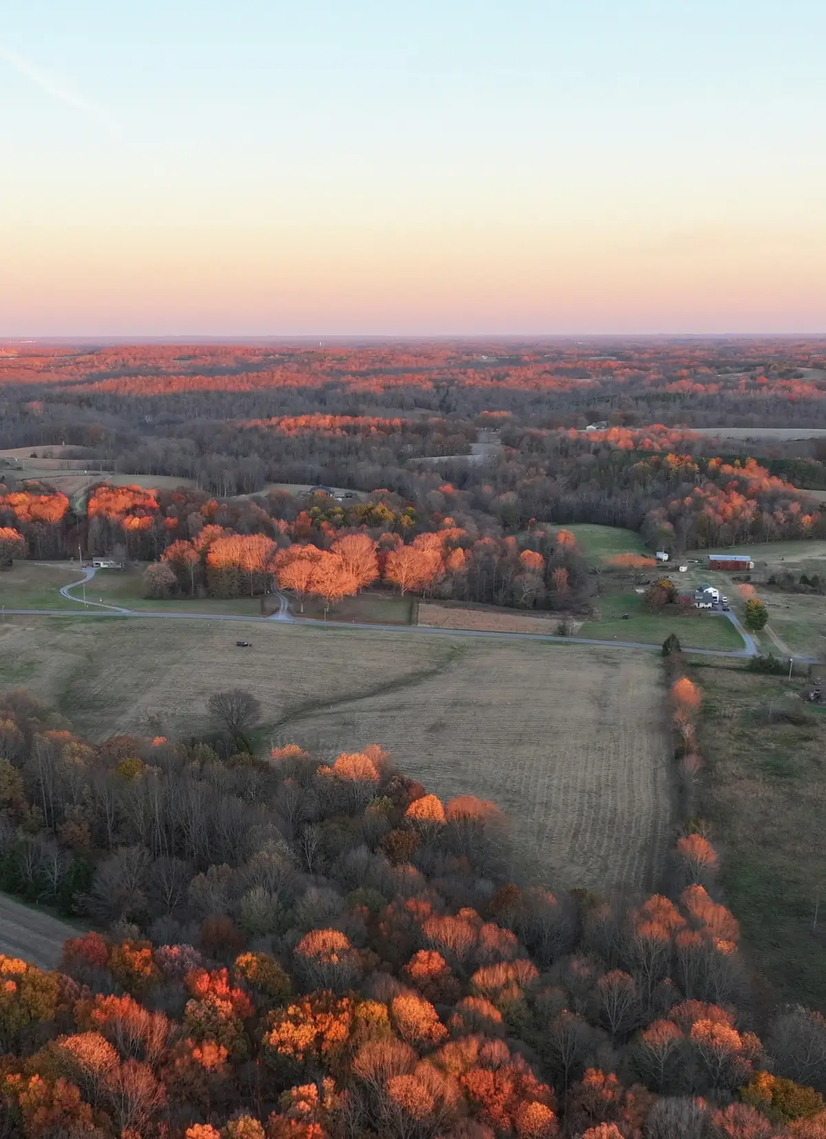 0 Pleasant Grove Rd, Westmoreland, TN 37186 - #1