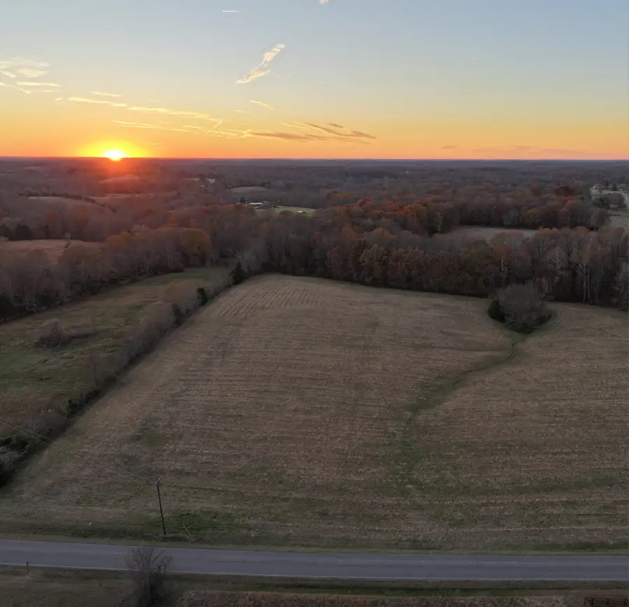 0 Pleasant Grove Rd, Westmoreland, TN 37186 - #3