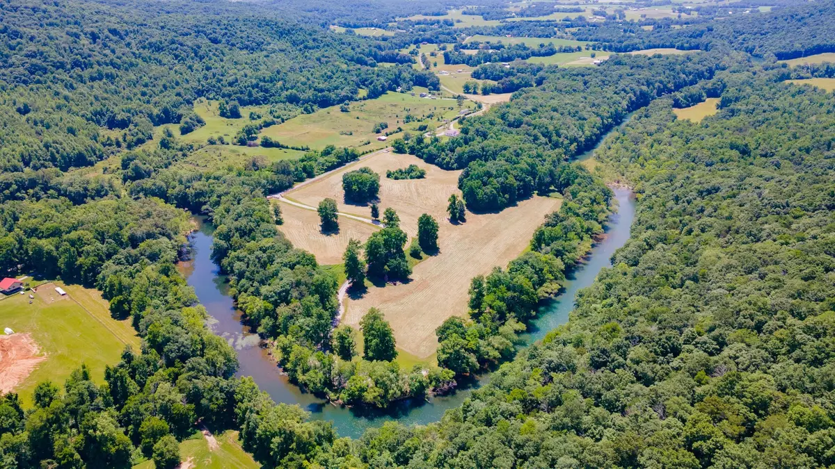 0 Big Bottom Rd, Sparta, TN 38583 - #1