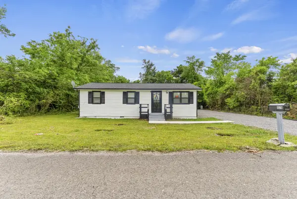 1370 Daniels St, Christiana, TN 37037