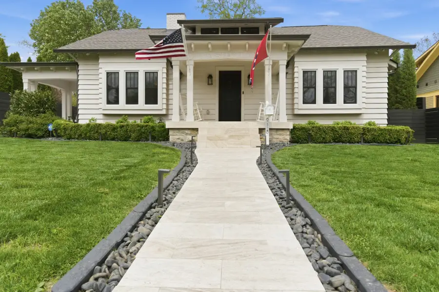 1514 Cedar Ln, Nashville, TN 37212 - #3