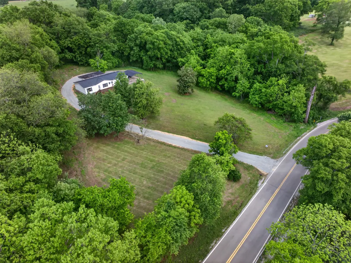 716 Canaan Rd, Columbia, TN 38401 - #1