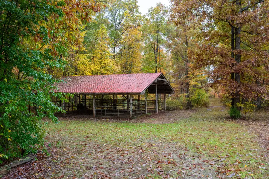 0 Roanoke Rd, Jamestown, TN 38556 - #2