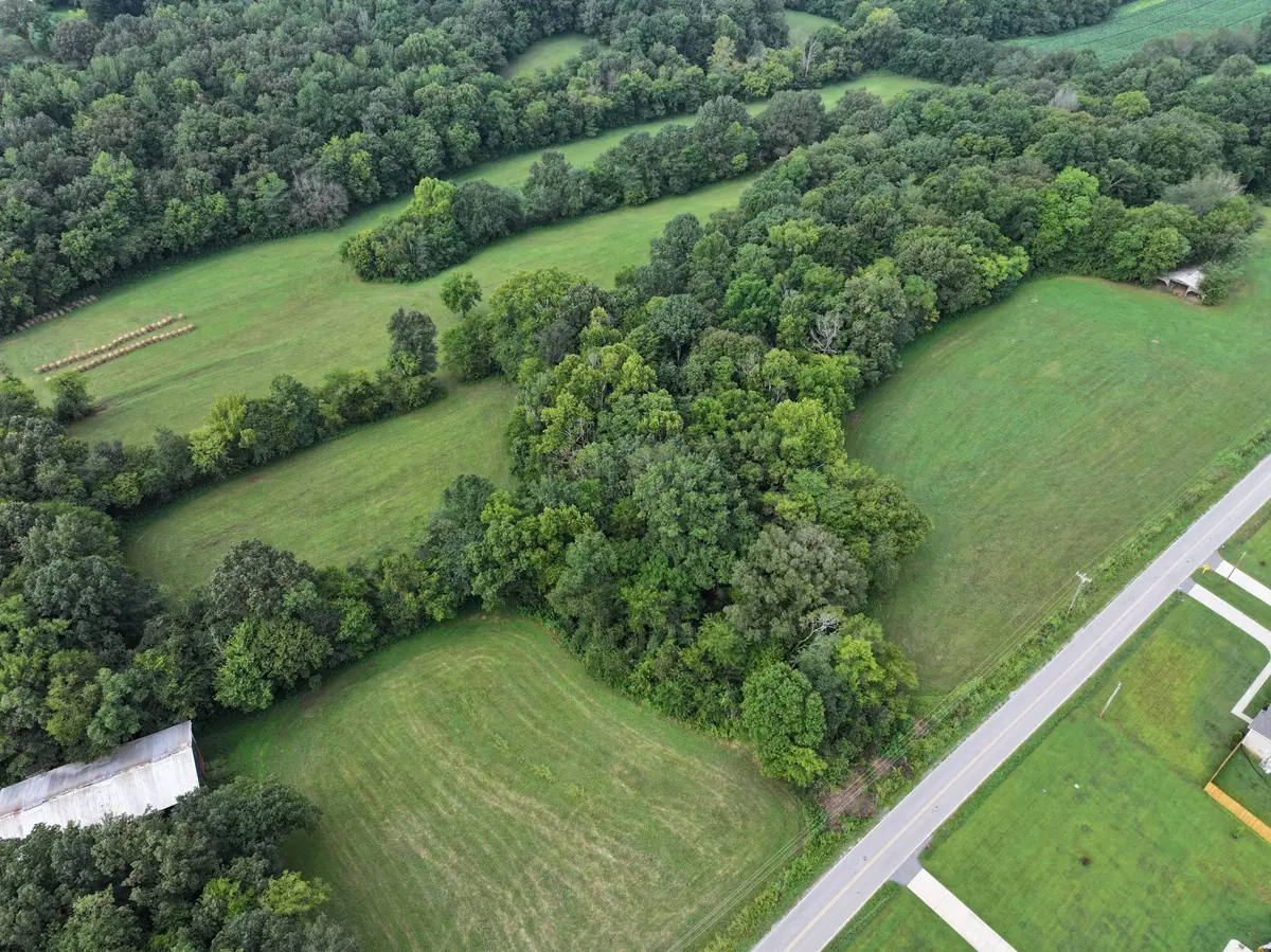 3 Rawlings Rd, Woodlawn, TN 37191 - #1