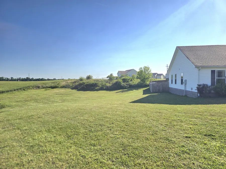 101 Bob White Trl, Oak Grove, KY 42262 - #3