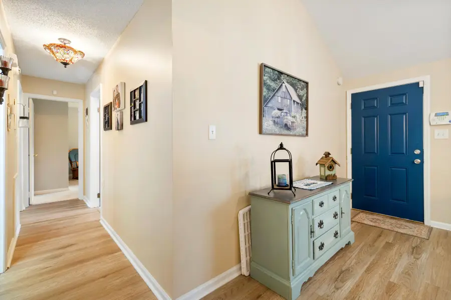 4964 Cindy Circle Nw, Cleveland, TN 37312 - #3