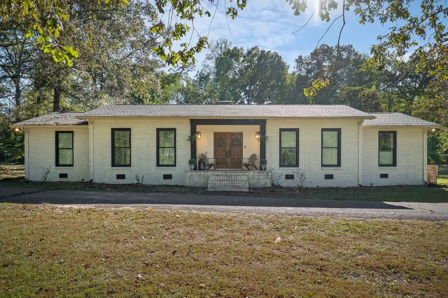 296 Big Rock Rd, Smithville, TN 37166 - #3
