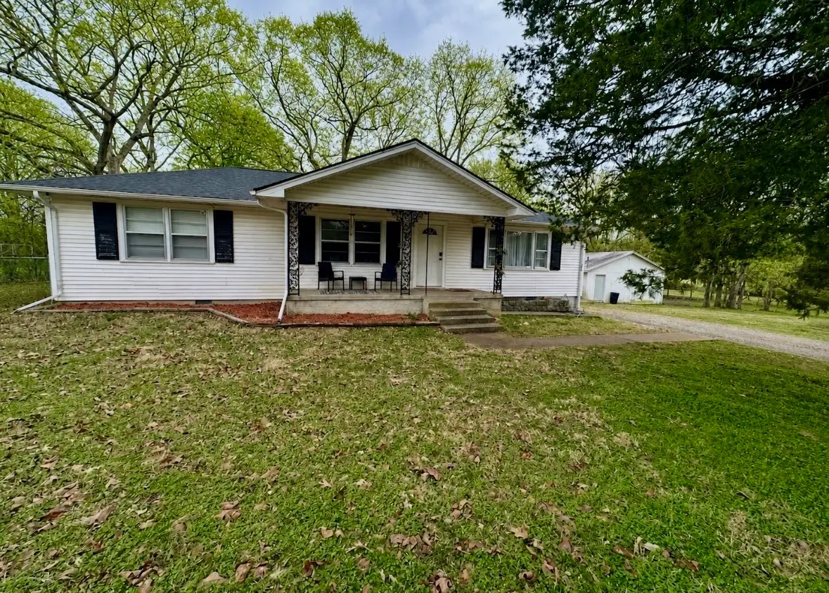 234 Richland Richardson Rd, Murfreesboro, TN 37130 - #1