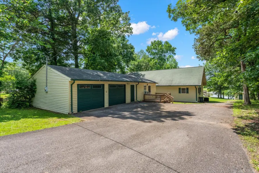 152 Hiwassee Drive, Decatur, TN 37322 - #2