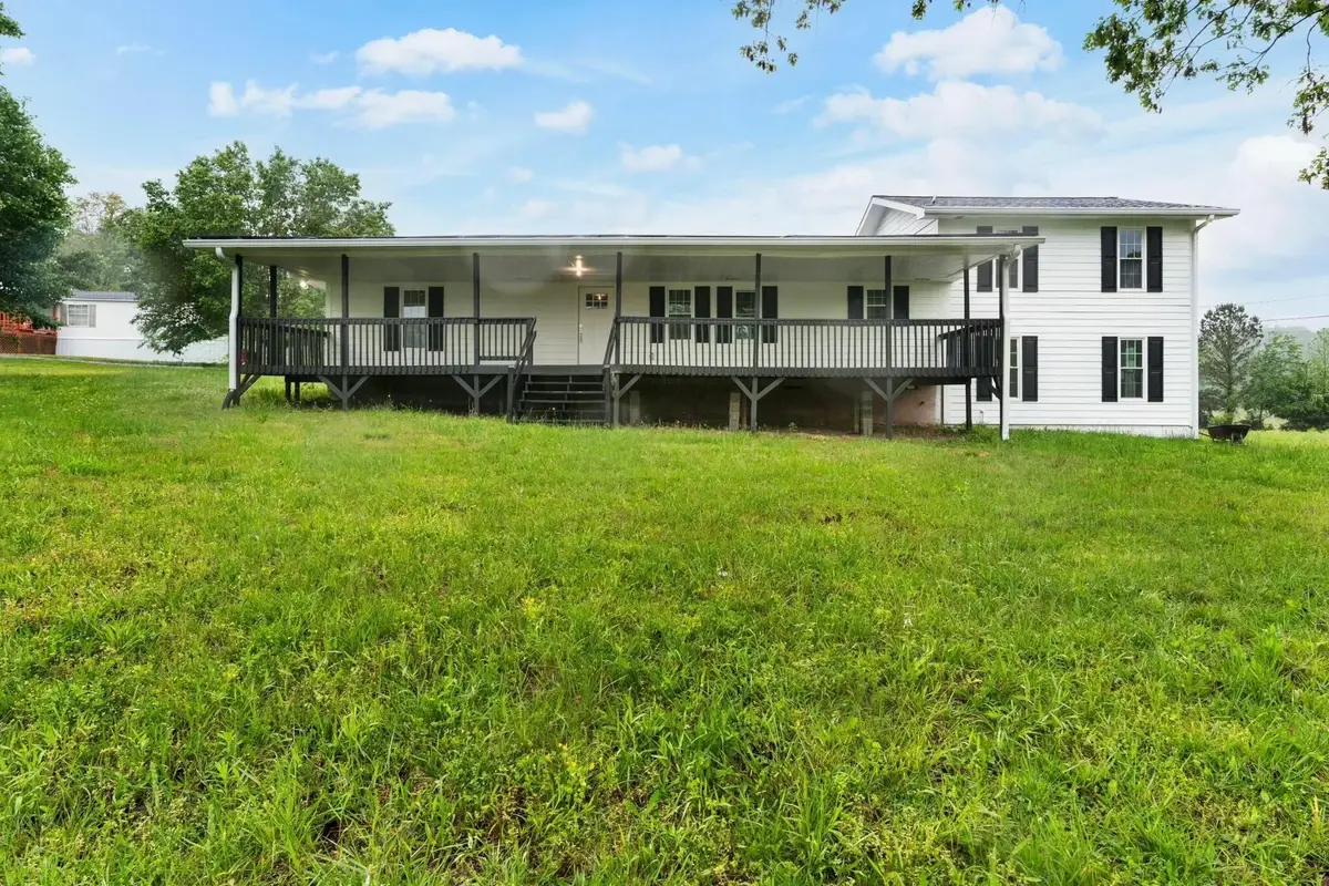 6416 Spring Place Road Se, Cleveland, TN 37323 - #1