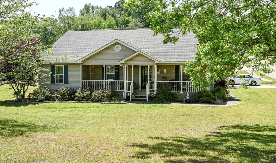 173 Georgia Bell Circle Se, Cleveland, TN 37323 - #2