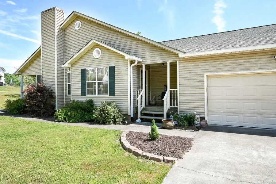 173 Georgia Bell Circle Se, Cleveland, TN 37323 - #3