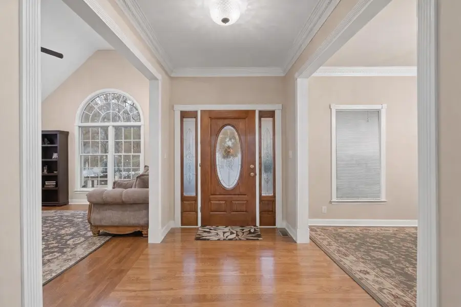 435 Live Oak Trail Ne, Cleveland, TN 37323 - #3