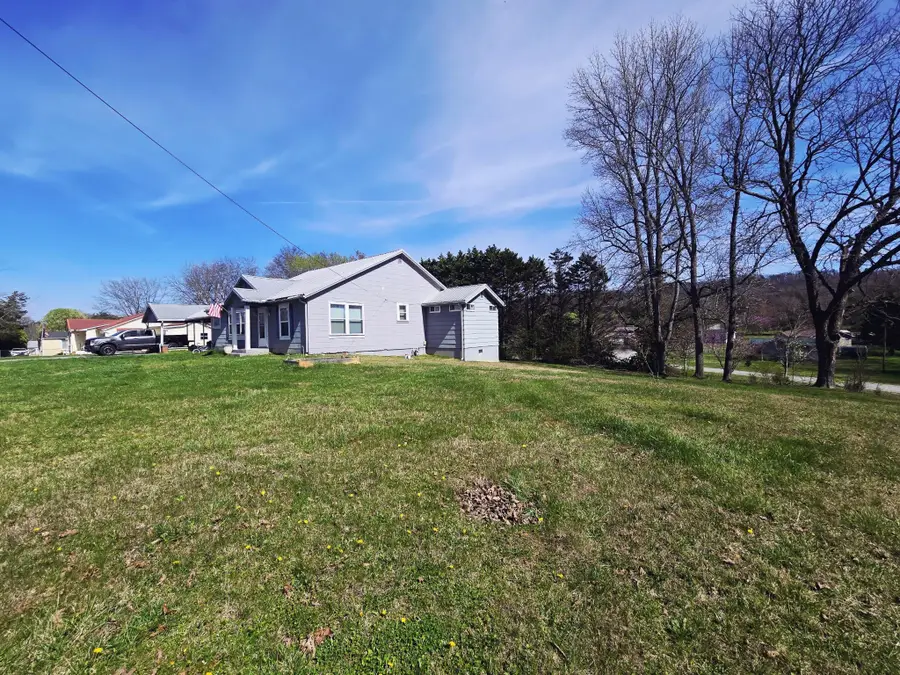 17986 State Highway 58 N, Decatur, TN 37322 - #3