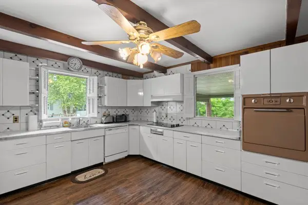 134 Murphree Ave, Centerville, TN 37033 - #2
