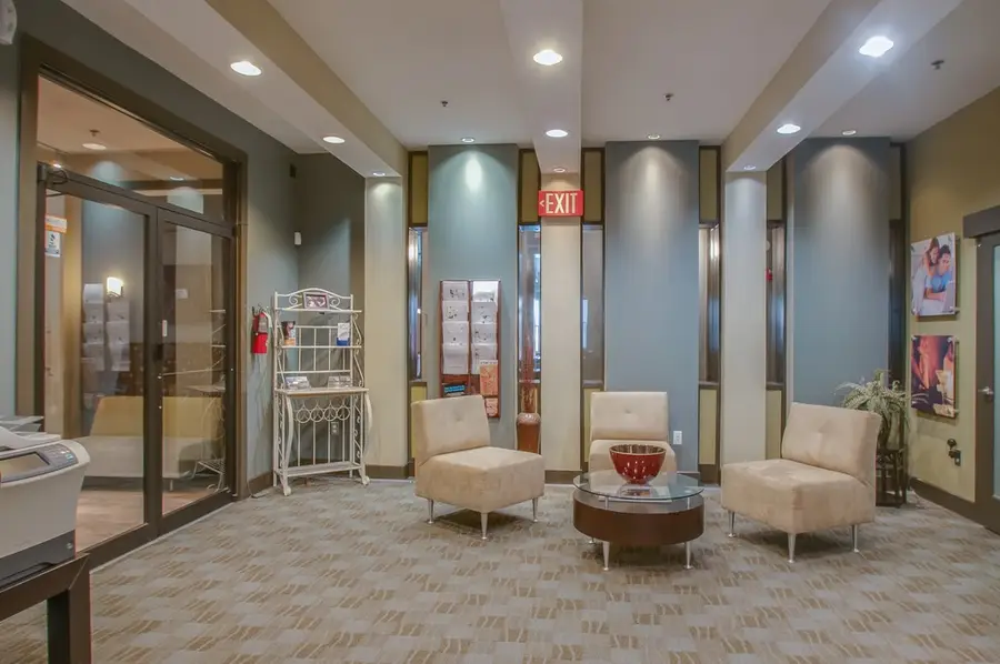 3000 Vanderbilt Pl #337, Nashville, TN 37212 - #3