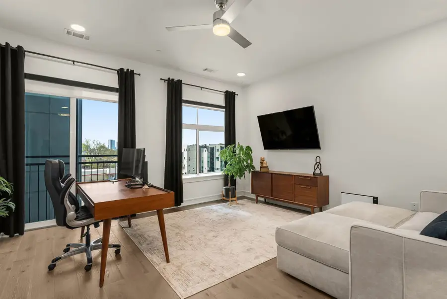 1125 10th Ave N #408, Nashville, TN 37208 - #2