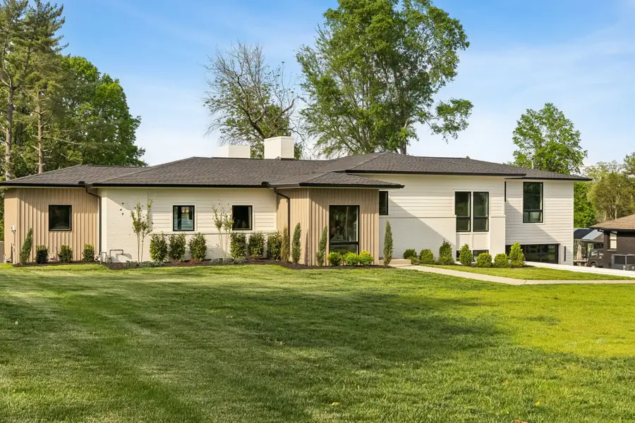 103 Walnut Dr, Hendersonville, TN 37075 - #2