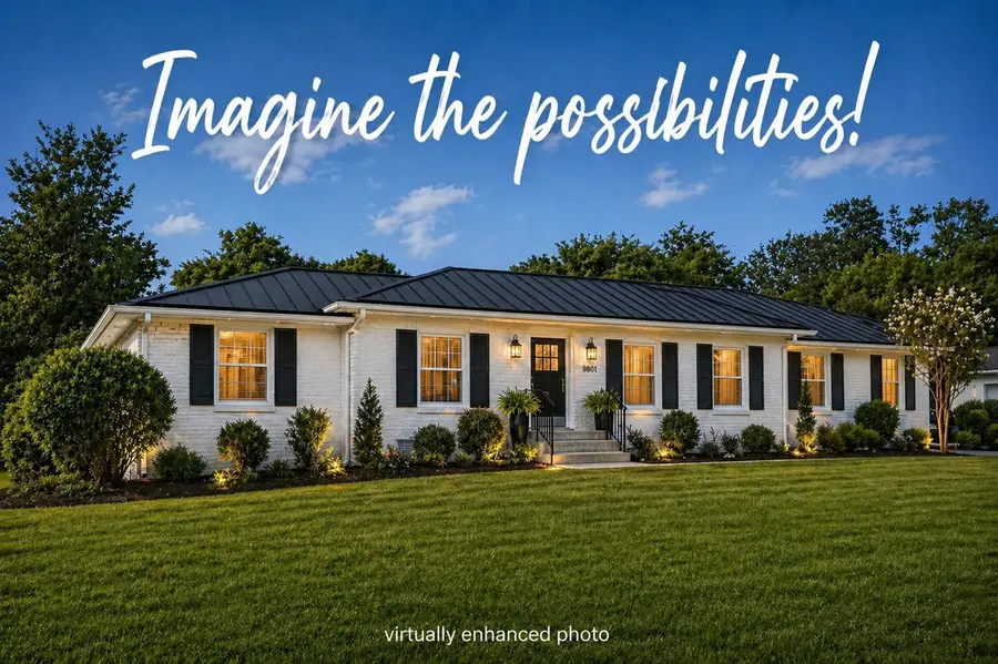 106 Oak Pl, Hendersonville, TN 37075 - #3