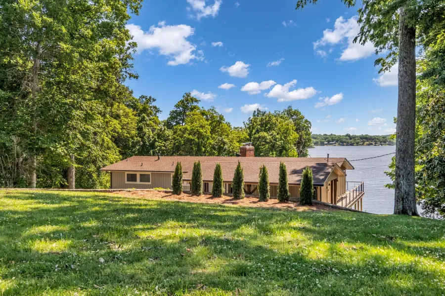 109 The Landings, Hendersonville, TN 37075 - #2