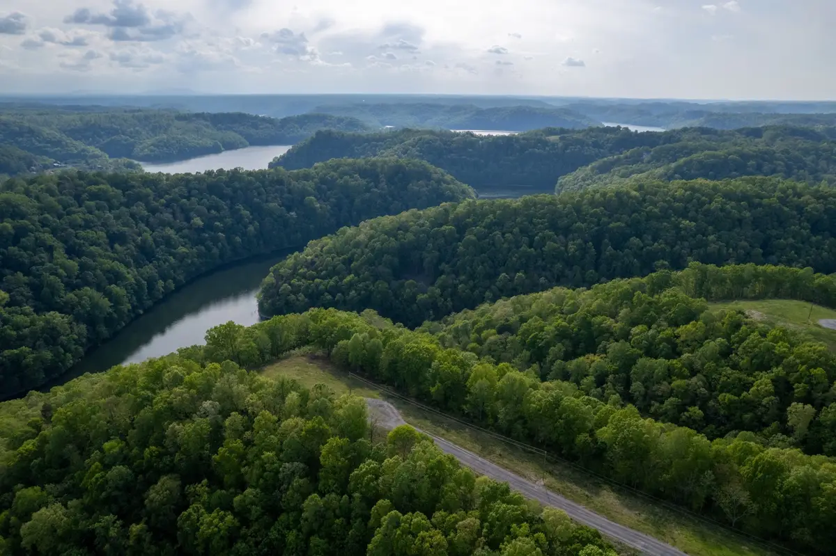 343536 Eli Ln, Baxter, TN 38544 - #1