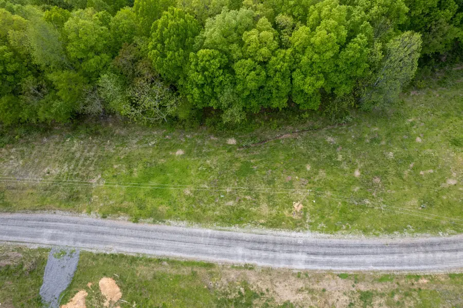 343536 Eli Ln, Baxter, TN 38544 - #2