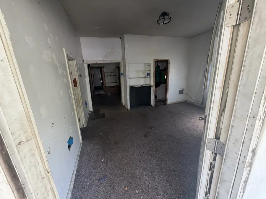 214 N Morgan St, Russellville, KY 42276 - #2