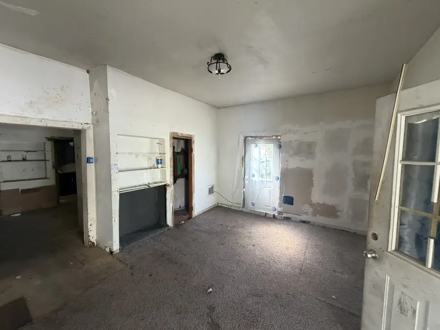 214 N Morgan St, Russellville, KY 42276 - #3