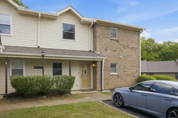 1713 Brockton Pl, Franklin, TN 37064