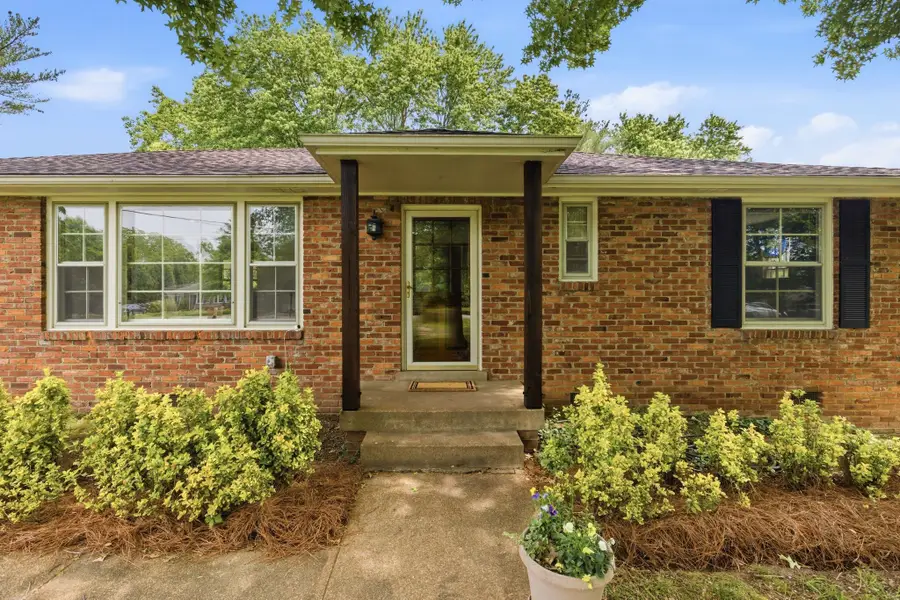 4920 Danby Dr, Nashville, TN 37211 - #2