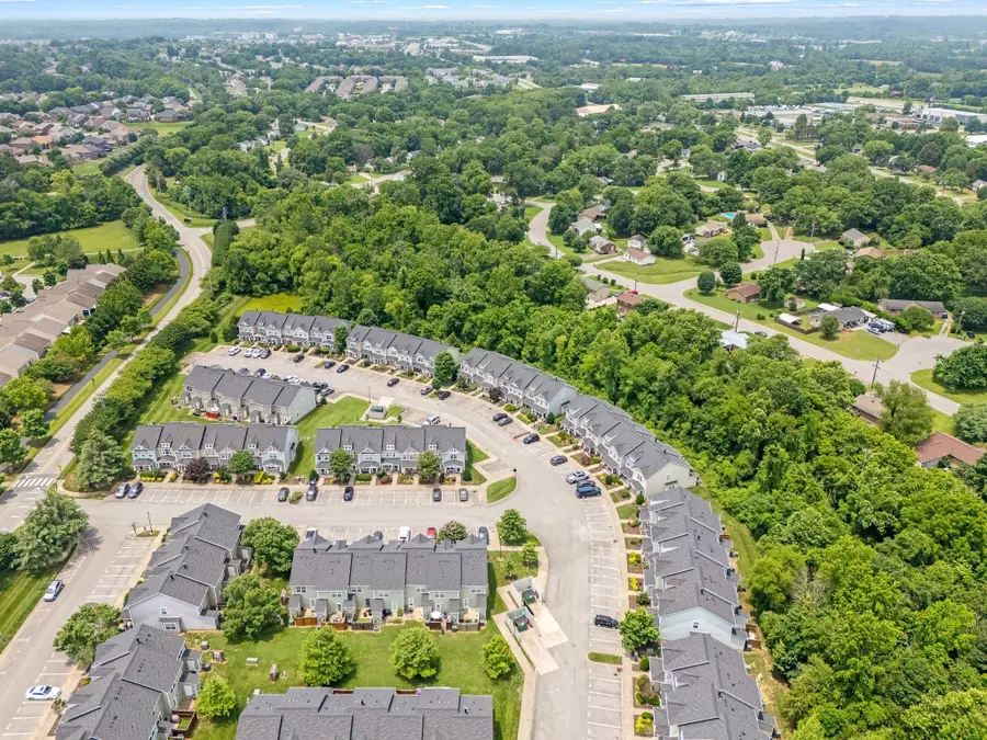 256 Killian Way, Mount Juliet, TN 37122 - #3