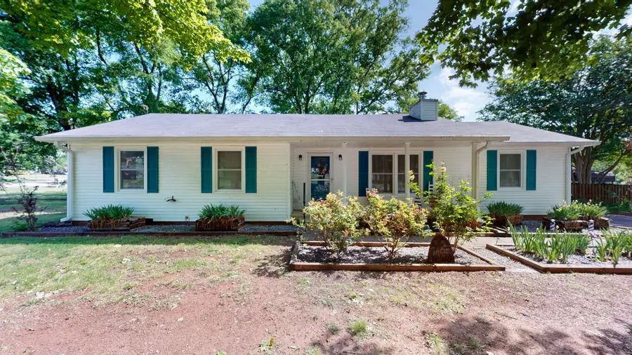 122 Brandon Trl, Smyrna, TN 37167 - #2
