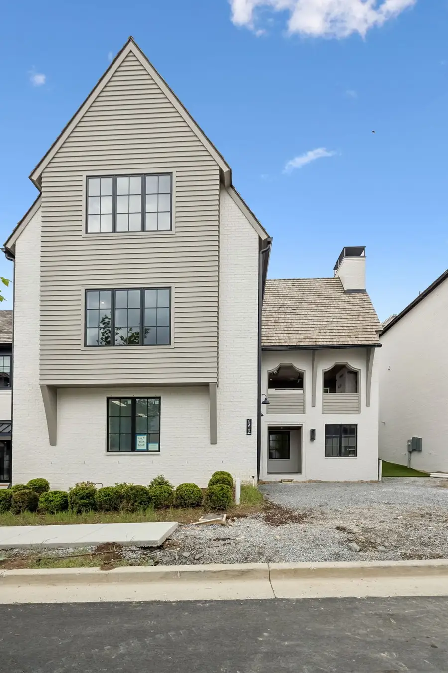 6323 Callie Ln, Brentwood, TN 37027 - #3