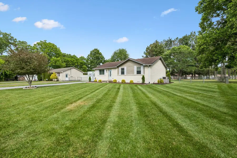 8042 Westfield Dr, Murfreesboro, TN 37129 - #2