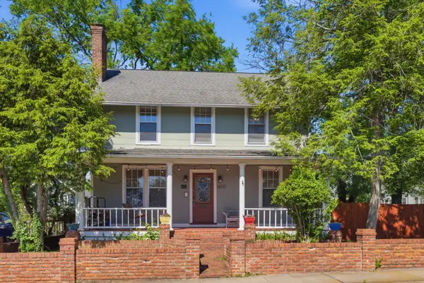 1400 Turner St, Old Hickory, TN 37138