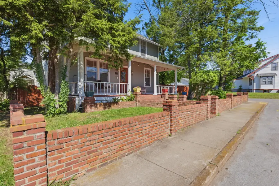 1400 Turner St, Old Hickory, TN 37138 - #3