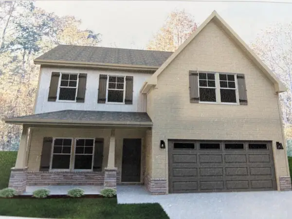9026 Ada Way, Fairview, TN 37062