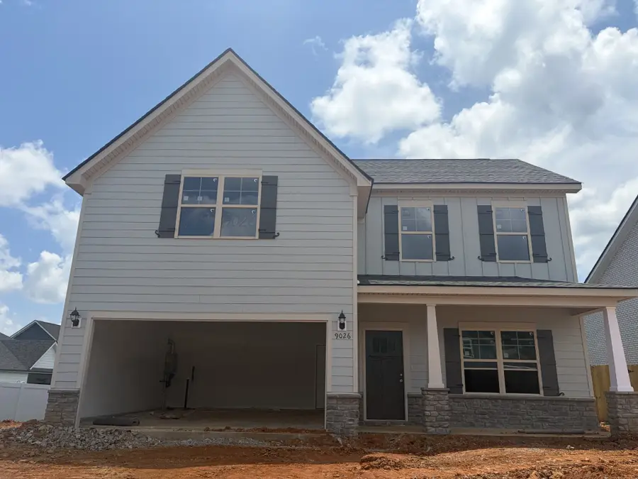 9026 Ada Way, Fairview, TN 37062 - #2
