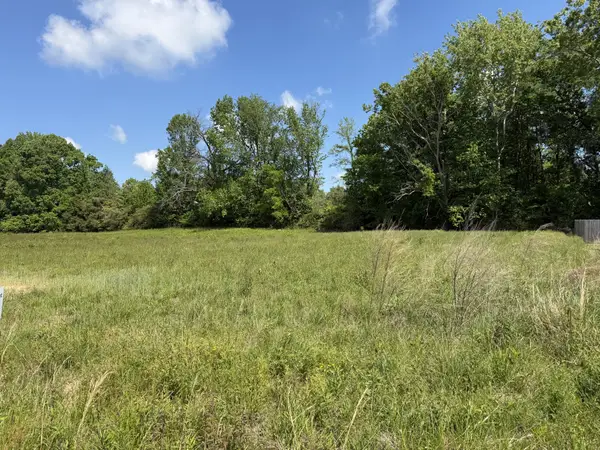 141 Reece Rd, Baxter, TN 38544