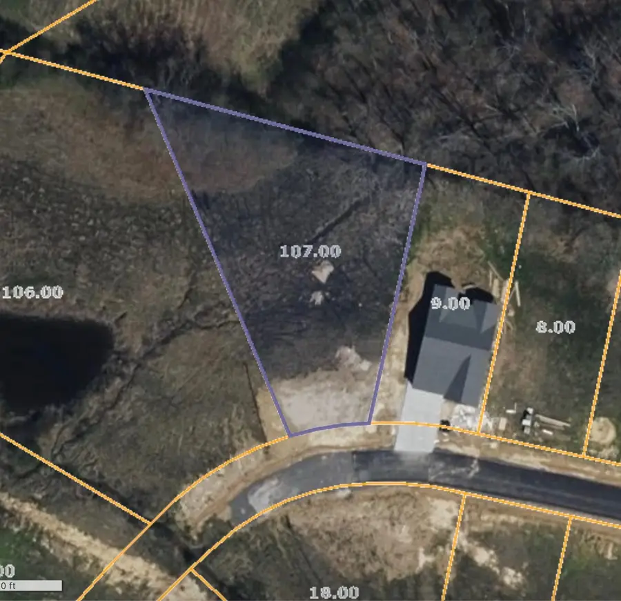 141 Reece Rd, Baxter, TN 38544 - #2