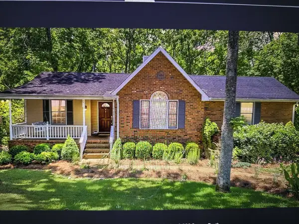 1006 Cynthia Trl, Goodlettsville, TN 37072