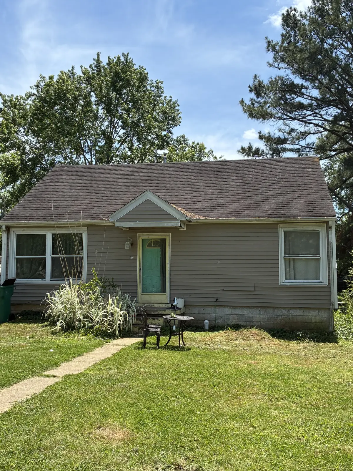 917 Maple St, Lewisburg, TN 37091 - #1